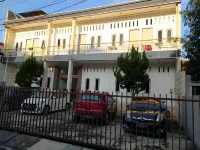 Hotel Residence 5 Syariah