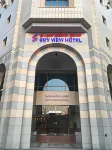 Sky View Hotel, Madinah Hotels near نباتات تايقا | TAIGA