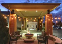 Country Inn & Suites by Radisson, Rochester-Pittsford/Brighton, NY Hotels in Brighton