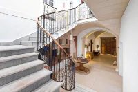Hotel Nou Sant Antoni - 3 étoiles