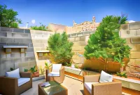 Casa Gemelli Boutique Guesthouse in Victoria Gozo Hotels in Victoria