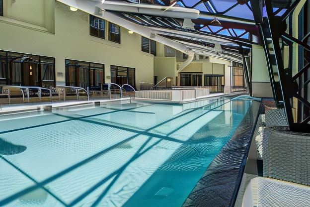 DoubleTree by Hilton Deadwood at Cadillac Jack's photo 3