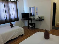 Laos Haven Hotel Hotels in Vang Vieng