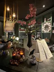 Hotell Onyxen Adults Only, WorldHotels Crafted - ที่มีบาร์