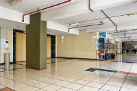 RedLiving Apartemen Gateway Cicadas - Sarana Cipta Mahakarya