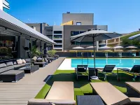 Astari Hotels in Tarragonès