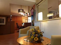 Hotel Suite Camarena Hotels in Teruel