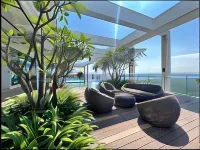 Iskandar Residence Comfort 3Br Legoland Gleneagle Hotels in Iskandar Puteri