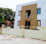 Delta Inn Bogor Syariah for Indonesian Only - Pensions