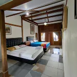 Omah Singo Stay & Resto Yogyakarta Hotel dekat Candi Gampingan
