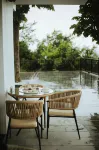 The Deck Otel Hotels in Pelitli Belediyesi