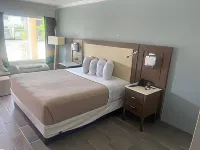 Rodeway Inn Hotels in New Port Richey