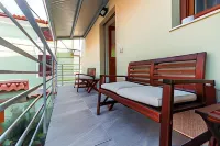 Apartments Amavi