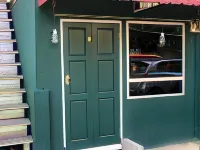 Rumah Tepi Istana Hotels in 