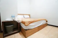 NamRoom at Tangki Lio