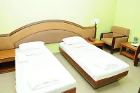 Hotel Pranav International Hotels in Badagarakeri