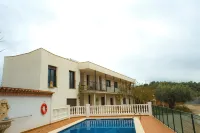 Hotel Bon Lloc Hotels in Montsia