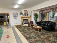 Express Inn & Suites