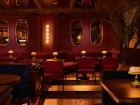 Shining Star Hotel Отели рядом с достопримечательностью «Дворец Топкапы»