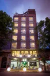 Hotel Royal Hotels near Balneario Municipal