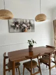 Villa Sabil Puncak