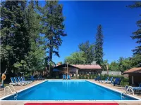 Ramada by Wyndham Ottawa on the Rideau