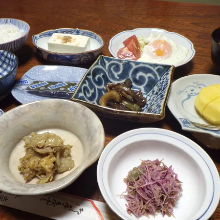 Hagurokan