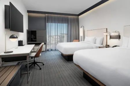 Courtyard Indianapolis Plainfield