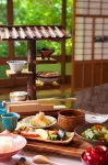 Hatago Kayausagi
