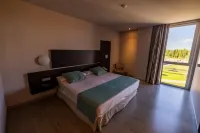 Hotel Ciudad de Ponferrada, Ascend Hotel Collection Hotels in Bierzo