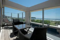 Breath Hotel Hotels in Fujisawa