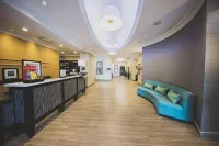 Hampton Inn & Suites by Hilton Bolton Hotels in Caledon