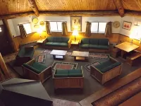 Arizona Mountain Inn and Cabins Hotels in Flagstaff