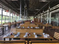 Berry Valley Homestay