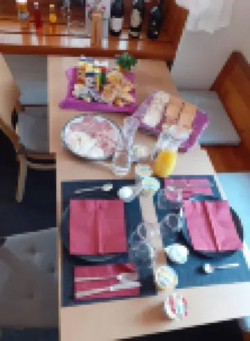 L'Angolo Dei Sapori