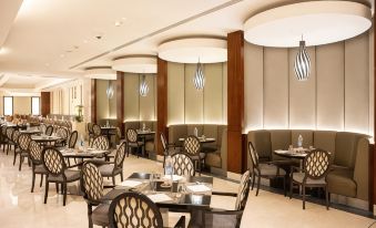 Swissôtel Al Maqam Makkah