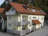 Hotel Zur Linde Hotel in zona Illenau arcades Museum