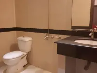Hotel Grand Inn Hotels near Guddi Ground