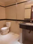 Hotel Grand Inn - 3-Star