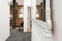 Woohoo Rooms Chueca - Wifi