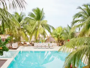 Villas Caracol
