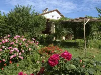 Casa Isabella - Виллы