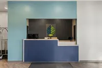 WoodSpring Suites Easton Nazareth Hôtels à : Lower Nazareth Township