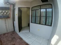 South Breeze Balibago 3 Minutes Away from Santa Rosa Commercial Complex Hotel a Binan