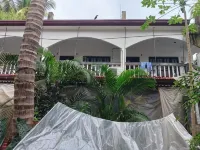 Costatina - Agonda Beach Hotels in Agonda