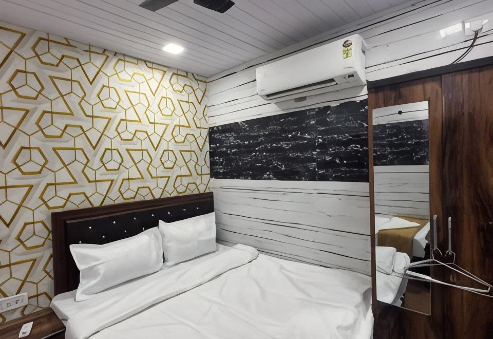 Hotel O Sunset Avenue