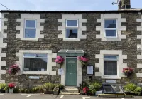 Shaftoe's Bed and Breakfast Hotels in Haydon