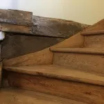 Gîte Ferme d'Hougoumont Hotels in Waterloo