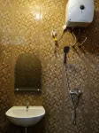 Isro Guest House Syariah Hotel di Kepanjen