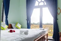 Sunrise Hotel
